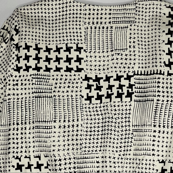 Cabi short sleeve jacket - Picture 5 of 11